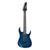 Ibanez GRG7221QA-TBB
