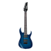 Ibanez GRG7221QA-TBB