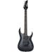 Ibanez GRGA120QA-TKS Transparent Black Sunburst