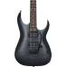 Ibanez GRGA120QA-TKS Transparent Black Sunburst