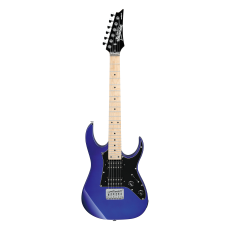 Ibanez GRGM21M-JB  Jewel Blue