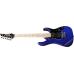 Ibanez GRGM21M-JB  Jewel Blue