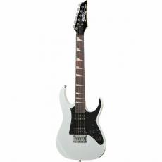 Ibanez GRGM21-WH E-Guitar Micro White