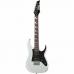 Ibanez GRGM21-WH E-Guitar Micro White