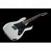 Ibanez GRGM21-WH E-Guitar Micro White