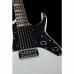 Ibanez GRGM21-WH E-Guitar Micro White