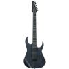 Ibanez GRGR221FA-TDK Transparent Indigo Black