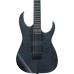 Ibanez GRGR221FA-TDK Transparent Indigo Black