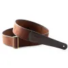 Yamaha Song Writer Straps Brown