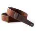 Yamaha Song Writer Straps Brown