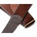 Yamaha Song Writer Straps Brown