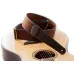 Yamaha Song Writer Straps Brown