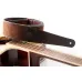 Yamaha Song Writer Straps Brown