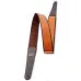 Yamaha Performer Straps Light Brown