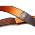 Yamaha Performer Straps Light Brown