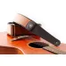 Yamaha Performer Straps Light Brown