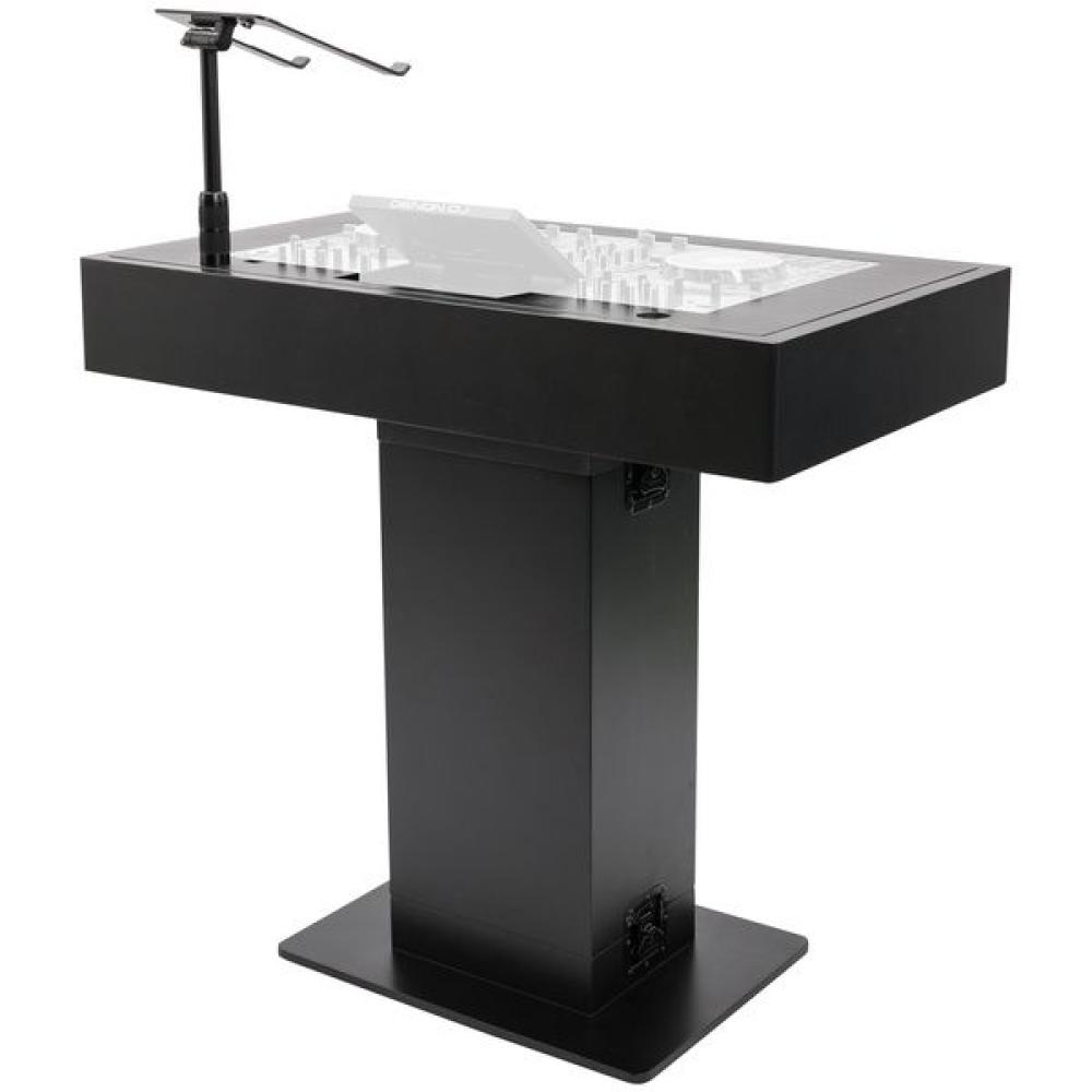 Magma Groove Terminal Prime4/Prime4+