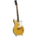 Yamaha Chris Buck RS02CB Honey Gold