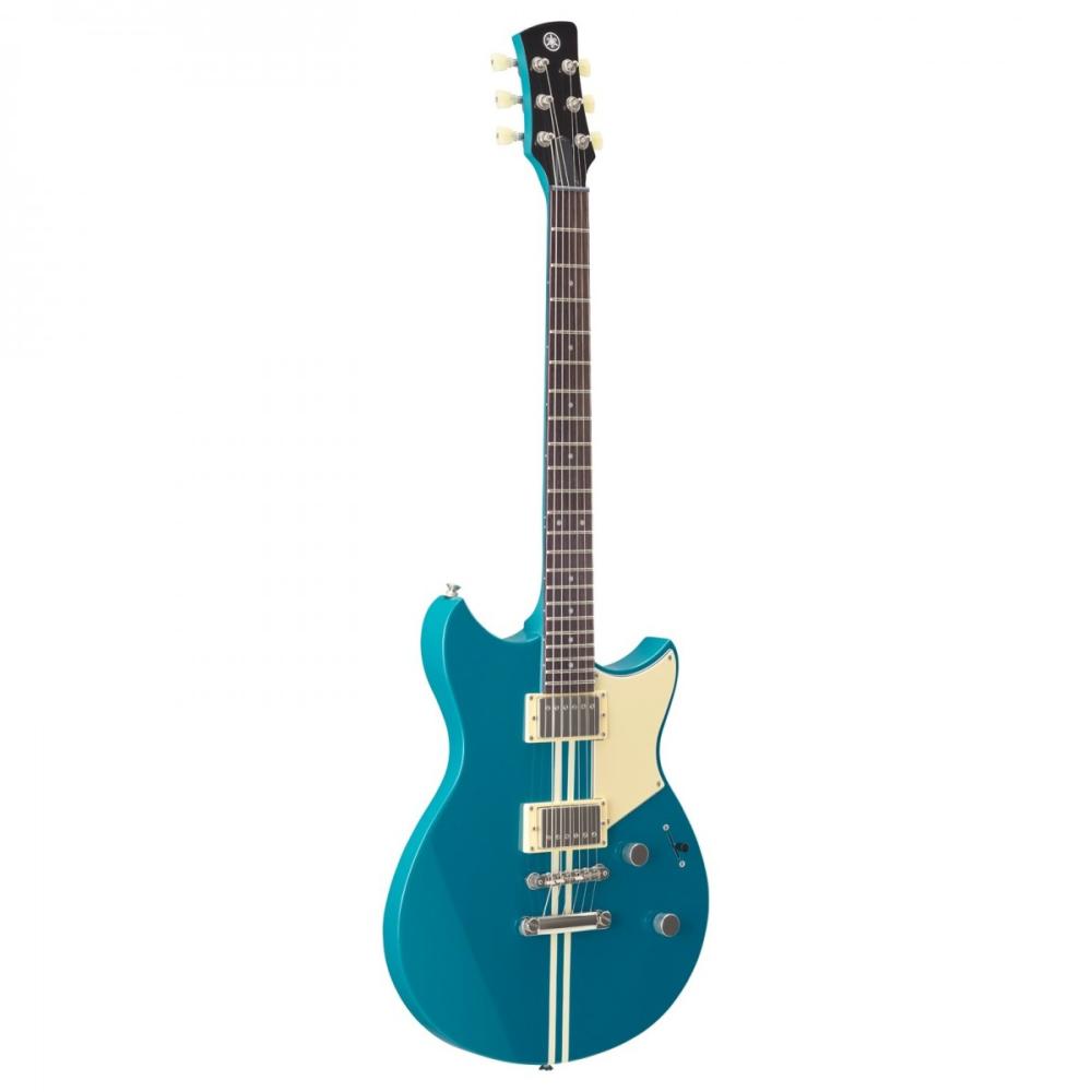 Yamaha Revstar RSE20 Swift Blue