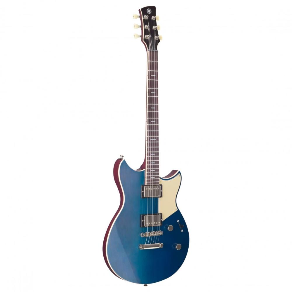 Yamaha Revstar RSP20 Moonlight Blue