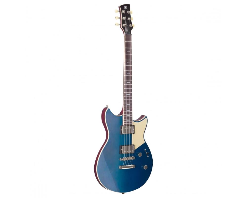 Yamaha Revstar RSP20 Moonlight Blue