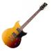 Yamaha Revstar RSP20 Sunset Burst