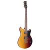 Yamaha Revstar RSP20 Sunset Burst