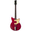 Yamaha Revstar RSS02T Fired Red