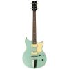 Yamaha Revstar RSS02T Sonic Blue