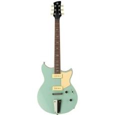Yamaha Revstar RSS02T Sonic Blue