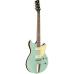 Yamaha Revstar RSS02T Sonic Blue