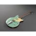 Yamaha Revstar RSS02T Sonic Blue