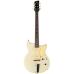 Yamaha Revstar RSS02T Vintage White