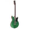 Yamaha Revstar RSS20 Flash Green