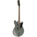 Yamaha Revstar RSS20 Mist Green