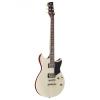 Yamaha Revstar RSS20 Vintage White