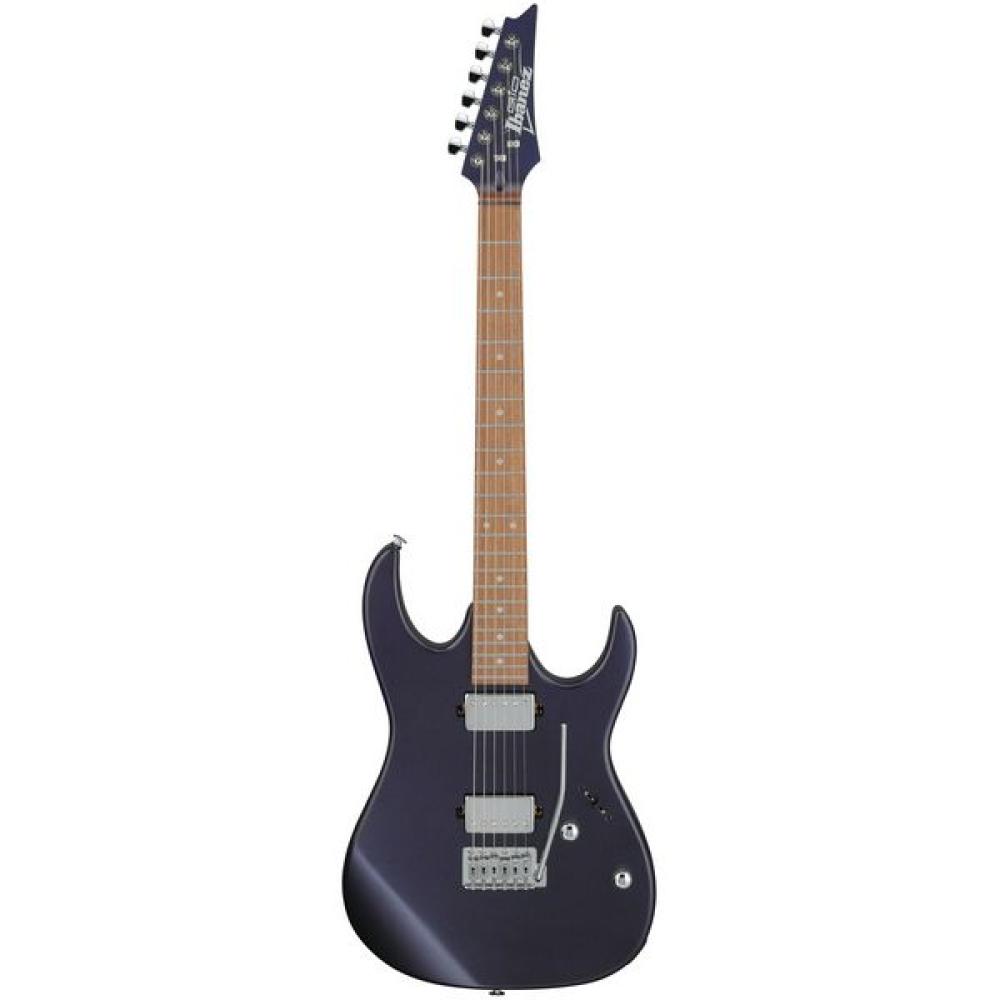 Ibanez GRX120SP-DDM Dark Dusk Metallic Matte