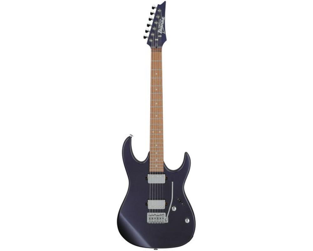 Ibanez GRX120SP-DDM Dark Dusk Metallic Matte