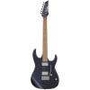 Ibanez GRX120SP-DDM Dark Dusk Metallic Matte