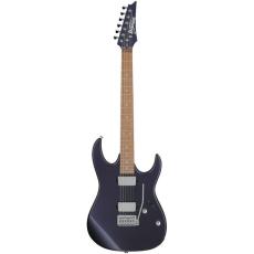 Ibanez GRX120SP-DDM Dark Dusk Metallic Matte