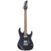 Ibanez GRX120SP-DDM Dark Dusk Metallic Matte