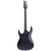 Ibanez GRX120SP-DDM Dark Dusk Metallic Matte