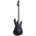Ibanez GRX120SP-DDM Dark Dusk Metallic Matte