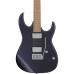 Ibanez GRX120SP-DDM Dark Dusk Metallic Matte