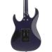 Ibanez GRX120SP-DDM Dark Dusk Metallic Matte