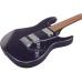 Ibanez GRX120SP-DDM Dark Dusk Metallic Matte