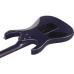 Ibanez GRX120SP-DDM Dark Dusk Metallic Matte
