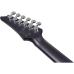 Ibanez GRX120SP-DDM Dark Dusk Metallic Matte