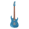 Ibanez GRX120SP-MLM Metallic Light Blue Matt