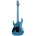 Ibanez GRX120SP-MLM Metallic Light Blue Matt